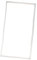 Refrigerator Freezer Door Gasket Seal 7010592 Seal Part 3211110 7042262 Szo592 For 650 650RG 650-2 650-3