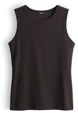 someday Tank Top Damen
