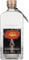 Fischer-Geist Liqueur 56% Vol. 0,5l