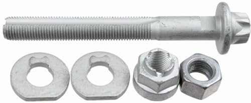 Lemförder 38313 01 Suspension Arm