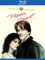 Warner