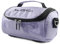 TGC ® Camera Case for Nikon Coolpix B700 with shoulder strap and Carry Handle (Electric Purple)