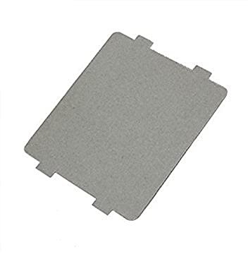 Mica 5028205600 Electrolux