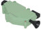 SCSN Türschloss Stellmotor ZV 701959781 255959783A