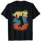 Tennis Shirt Geschenk | Lustiges Tennis T-Shirt T-Shirt