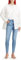 Levi's Damen 720™ High Rise Super Skinny Jeans,Love Song Light,26W / 32L