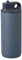 Kinto Active Tumbler, 600ml Colour: Kinto Blue Gray