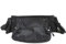 anny-x Plauzentasche Quick`n Easy schwarz one Size