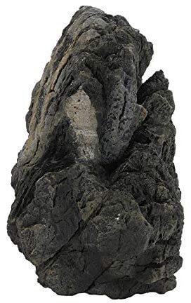 Hobby 41742 Coober Rock 1, 1 stück