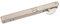 sparefixd Oven Door Hinge for Indesit FI31K.BIXGB FI31KB Built in Integrated