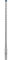 Bosch Professional 10x Brocas para martillo Expert SDS plus-7X (para Hormigón armado, Ø 8.00 x 265 mm, accesorios Martillo perforador rotativo)