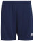 adidas Unisex Kinder Entrada 22 Training Shorts, Team Navy Blue 2, 13-14 Years