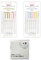 Zebra Fluoreszenzstift Mildliner 2-Produkt-Set Kids, Office, College, School (WKT7-5C-YC, WKT7-5C-NTC) (sticky note)