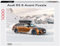 Audi Puzzle 1000 Teile - Motive: Audi RS6 Avant - Auto Puzzle für Erwachsene und Kinder // Officially Licensed by Audi AG //