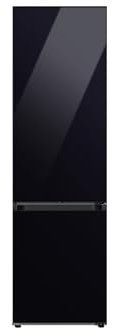 SAMSUNG Frigorífico Combi RB38C7B6D22_EF Clase D No Frost 2.03x59.5x65.8 Libre instalación Negro