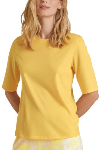 Calida Damen Favourites T-Shirt