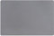 Trackpad Touchpad ohne Flexkabel, Ersatz für MacBook Pro 14 Zoll M1 Retina A2442 Trackpad 2021 Jahr (Space Gray)