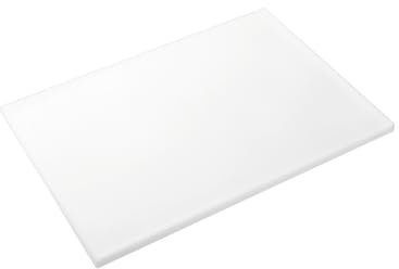 lepetitmitron - Planche a découper en Polyethylene (60x40)