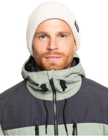 Quiksilver Tofino - Mütze mit Krempe für Männer