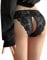 g string thong black lace garter lingerie sets for women uk sexy plus size white sparkly lace underwear set high waisted thong plus size sexy outfits for women seamless slutty bridal with g-string