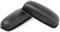 ACCOUTA Premium Ersatz-Kopfbügelpolster Kompatibel mit Sennheiser RS165/RS175/HDR165/HDR175 Kopfhörer Kopfbügel mit weicherem Proteinleder und Memory Foam
