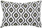 ATMOSPHERA CREATEUR D'INTERIEUR JJ6293