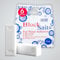 High Purity 6 Blocks Salt Water Softener - Reduce Hardness, Improves Appliance Life, Lathering, Skin & Hair Care, Salt Block Water Softener Compatible to All Machines, Water Softener Salt Blocks
