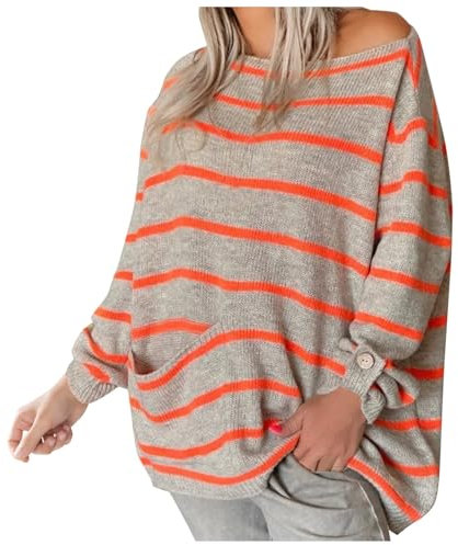 Sweat Court Femme Pull Vert Menthe Femme T Shirt Manche Longue Femme Basic Sweat Femme Taille S Gilet Mohair Rose Poudré Gilet Long Epais Femme Gilet Court Noir Pull Jacquard NorvéGien Femme Pull