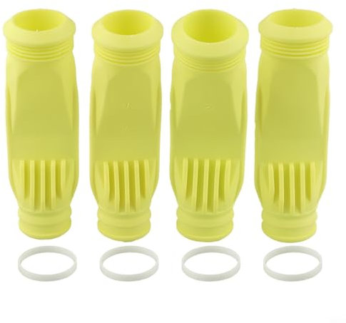 Diaphragme de rechange pour nettoyeur de piscine Zodiac pour Baracuda compatible avec les modèles G3 G4 avec pièces OEM W69698 et W81600