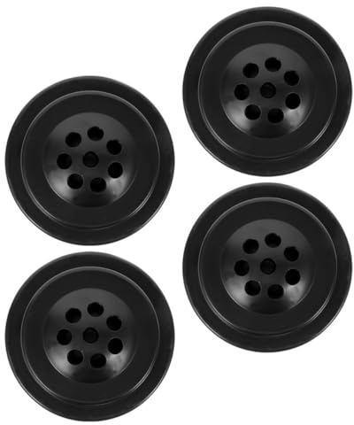 MAGICLULU Lot de 4 Mini Porte-Drapeaux Socle Robuste Support Portatif pour Petits Drapeaux pour Réunions d'Affaires et Décorations de Bureaux