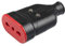 ROSI RS78206