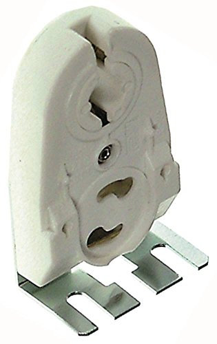 Lampenfassung G13 G13
