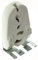 Lampenfassung G13 G13