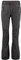 O'Neill Damen Snowboard Hose Jones Split Pants