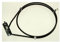 RESISTENZA CIRCOLARE 2170W 240V FORNO ELECTROLUX AEG ZANUSSI ORIGINAL 3570284038