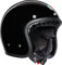 X70 Agv E2205 Solid -