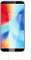 dipos I 2X Displayschutz klar kompatibel mit TP-Link Neffos C9A Schutzfolie 9H Anti-Shock