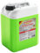 Elem ent Limpiador de vinagre 10 l Gastro Sanitario limpiador multiusos descalcificador limpiador de baño concentrado