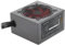 MARSGAMING, MPB750, Alimentatore per PC 750W, 80Plus Bronze 230V, Silenzioso
