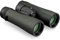 Vortex Crossfire HD 10x42 New CF 4312 Grün