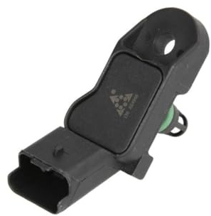 Sensor, Intake Manifold Pressure AUTLOG AS4966