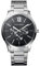 Reloj Viceroy Hombre 401187-53