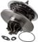 maXpeedingrods Rumpfgruppe für 8D2, für B5 4B, C5 1.9 Golf IV 454231-0001