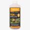 Karlsten Fox Off Anti Digging & Fouling Granules, Natural Fox Damage Deterrent Stopes Foxes Destroying Gardens 650G