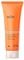 weDo/Professional Moisture & Shine Conditioner für normales bis strapaziertes Haar, 250 ml