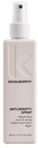 Kevin Murphy - Anti.Gravity Spray 150ml