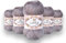 LaVita Yarn ROSE Wolle (6126)