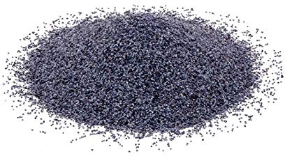StaWa Blaumohn für Hühner und Wachteln, 1 kg