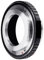 Nik(S)-EOS R Nik F AI Lens, To EOS R RF Mount Camera Adapter Ring For Nikon F Mount For Canon EOS R RF RP R5 R6 Camera