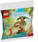 LEGO Disney Aurora's Forest Playground 30671 Bag